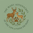 aY-8FnqIVhE-channel-avatar-The Many Adventures In The Life of Nana & Pops