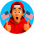 29QRsUYFPTE-channel-avatar-MrDru