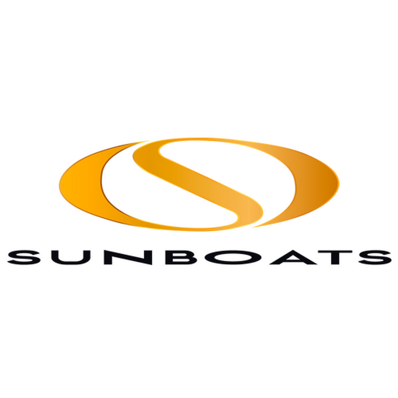 sunboats.catamarans