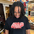 N_l0EM_C0Zs-channel-avatar-Wagent 00