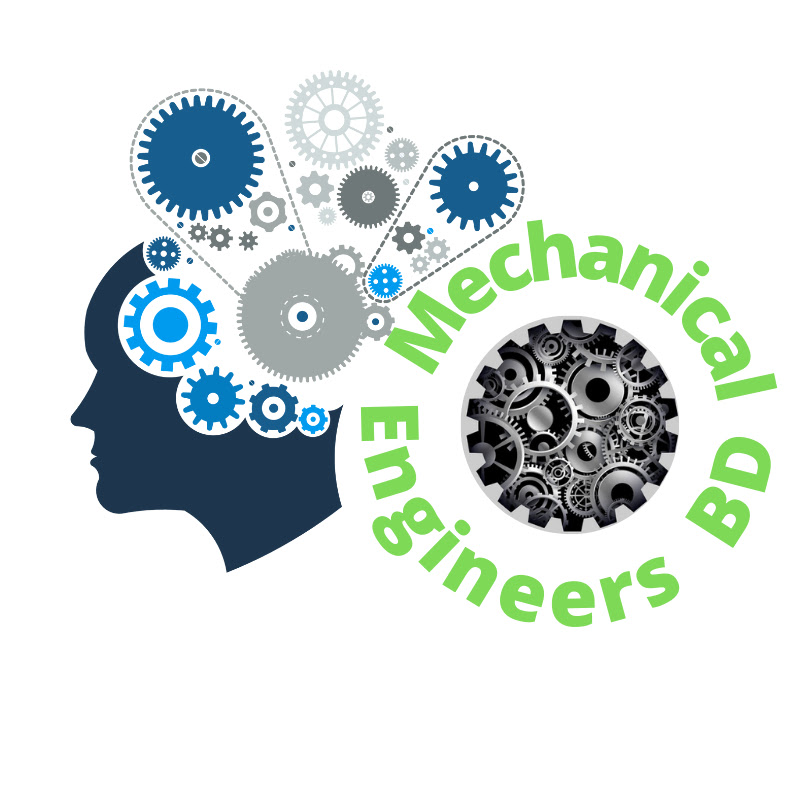 Mechanical Engineers BD