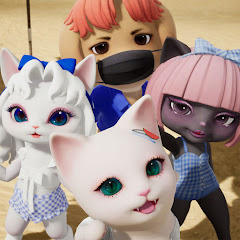 응냥이 Euny avatar