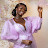 AKONOBA FILMS