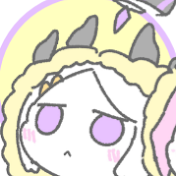 ぶらきうむ