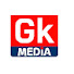 6015OL9DvfM-channel-avatar-GK Media