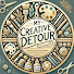Ub8vijI896c-channel-avatar-My Creative Detour