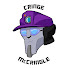 blRqzCsvj94-channel-avatar-CringeMcCringle