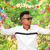 Sumon Hajong