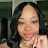 @portiatheagent Avatar