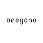 omegane