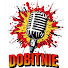 sFEJD7ElX4I-channel-avatar-Dobitnie