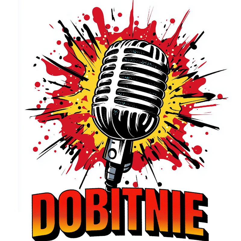 Dobitnie