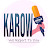 KAROW NEWS