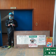 だしんアイコン画像