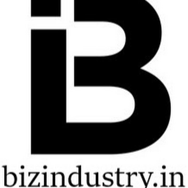 Biz Industry