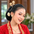 RITVdamHZhg-channel-avatar-ARIMBI STUDIO and ARIMBI NADA