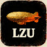 G22_2zqvVxo-channel-avatar-Led Zeppelin Untold
