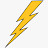 @1ElectricGaming