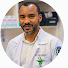 LJhPCyS_1aU-channel-avatar-Farmahelp 