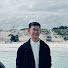 D_qZ0pF18uw-channel-avatar-Benny Law