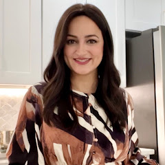 Sonya's Prep net worth