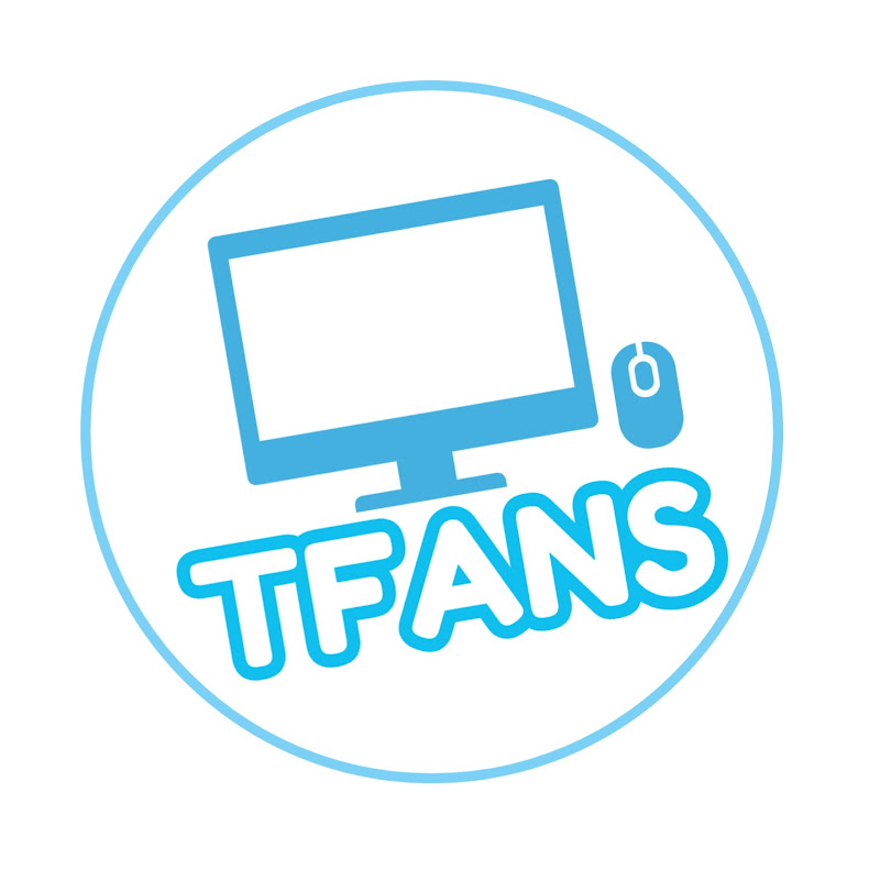 TFans gamer