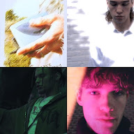 thumbnail img1x1