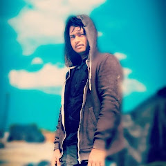 B@ top trending reel