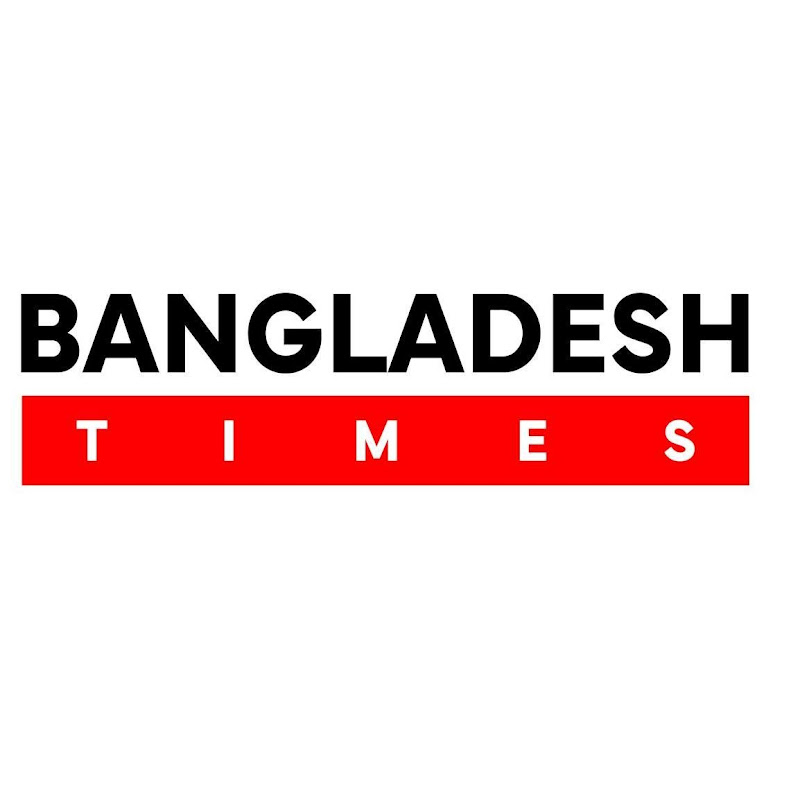 Bangladesh Times