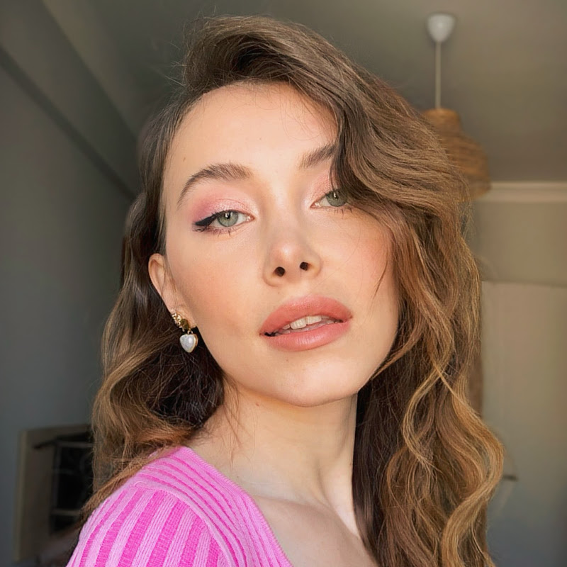 Yağmur Bircan Çetin