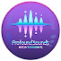 rE6aOmcykLk-channel-avatar-Profound Sounds Entertainment