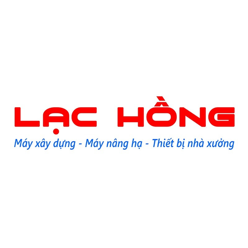 Lạc Hồng