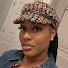 PwlMpZ-1J1U-channel-avatar-Cindy Jones