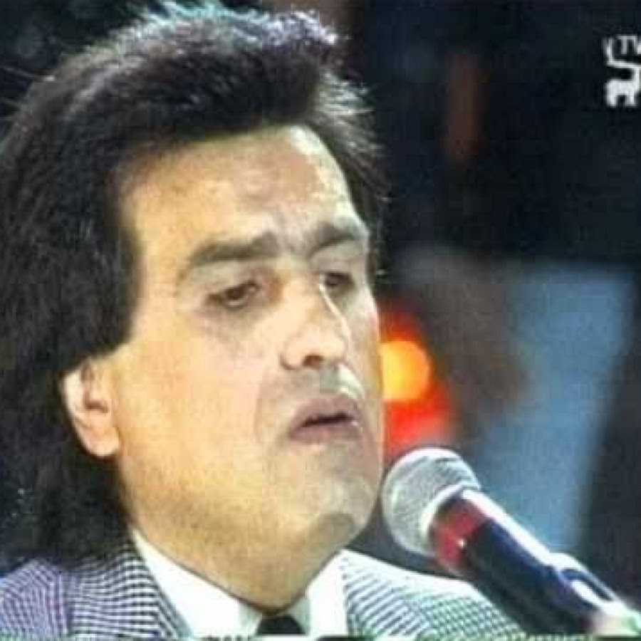 Toto Cutugno - Topic - YouTube