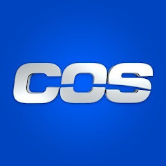 COS