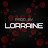 Prod. By Lorraine!!!
