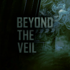 Beyond The Veil