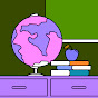 WORLD FACTS logo