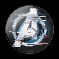 🤍qxow._.seok._.25🤍 profile image