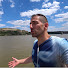 qJzHX_qPD7U-channel-avatar-Evan Travels