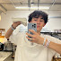 N_9zSCDJh3E-channel-avatar-eban corona