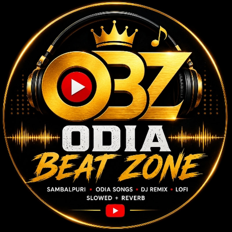 Odia Beat Zone