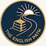 Bz2qXDDpKGg-channel-avatar-The English Path