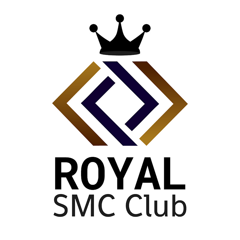 Royal SMC Club
