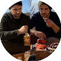 Brothers Kitchen Avatar