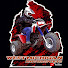 hEiDk5xJvDk-channel-avatar-West Michigan Motorsports