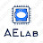 AElab