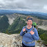 pVY38aSUTjg-channel-avatar-Adventure with Renee