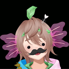 Chombles ENVtuber