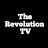 The Revolution TV